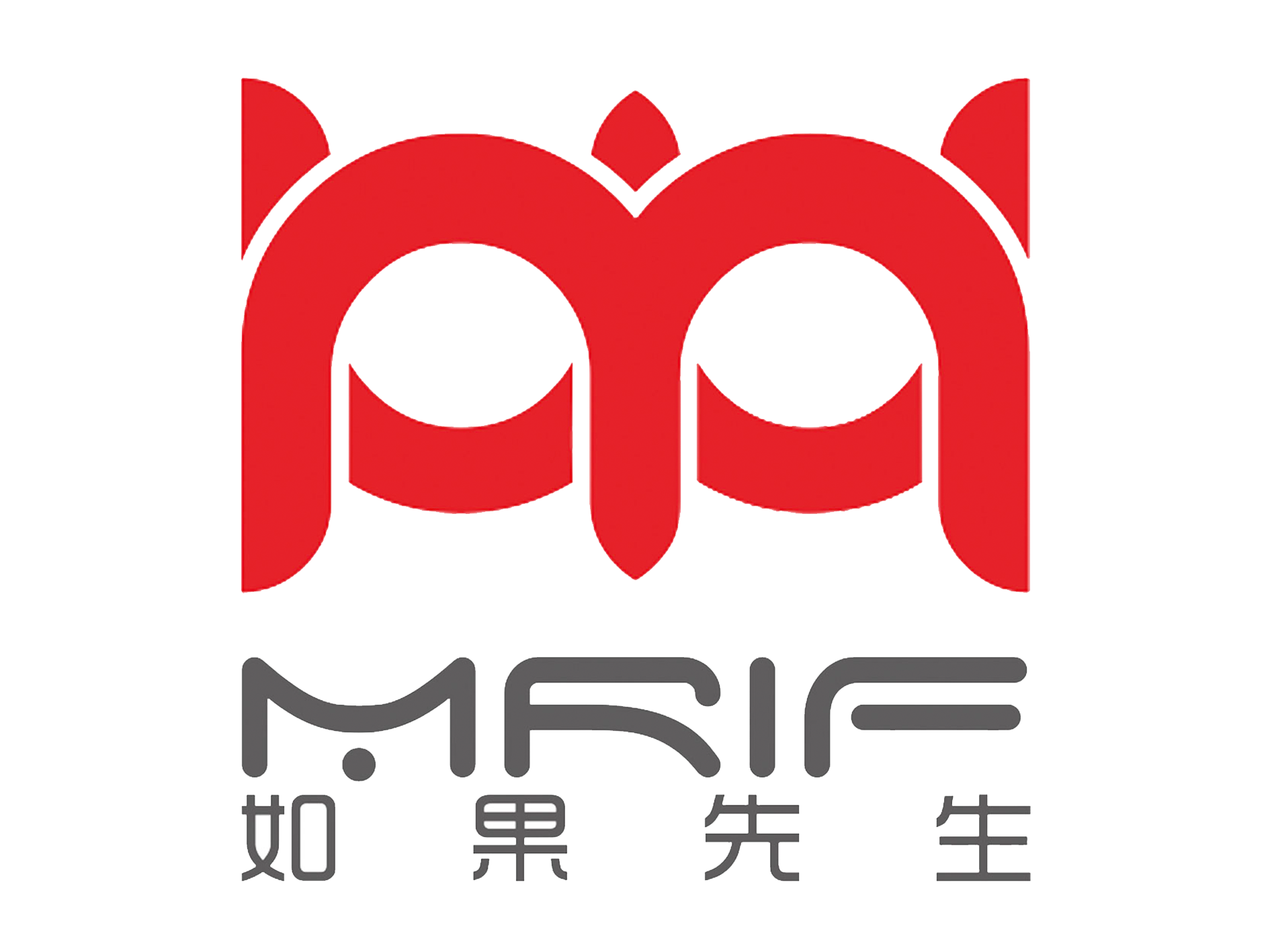 MRIF